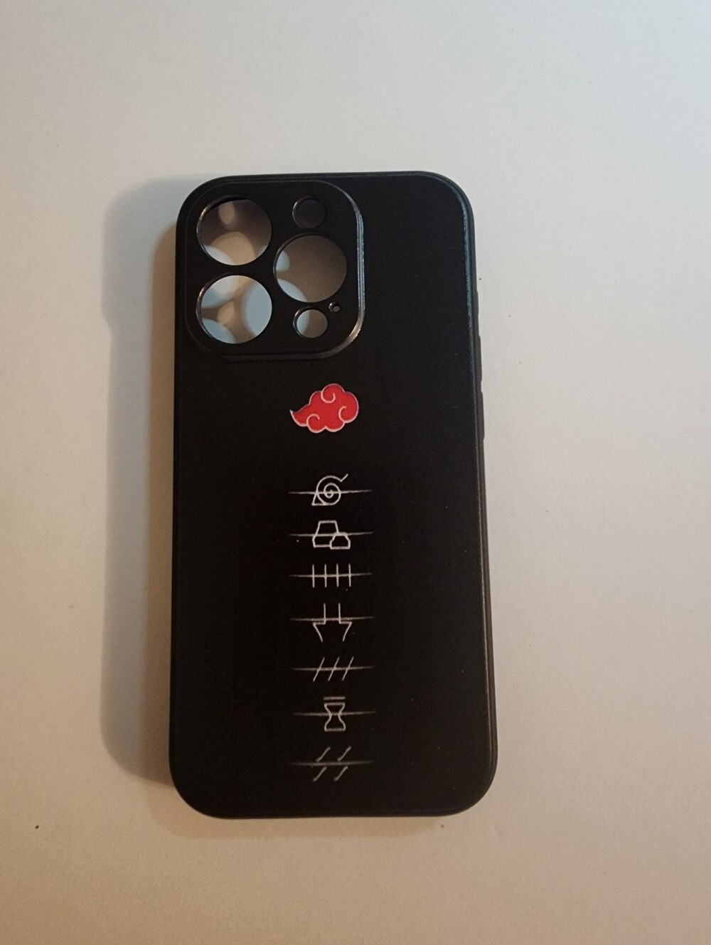 Iphone 15 Pro Case
